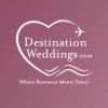 Destination Weddings