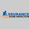 Assurance Home Inspection