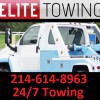 Elite Towing