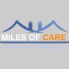 Miles Of Care Home Health