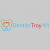 Dentist Troy NY