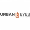 Urban Eyes Vision Care PC