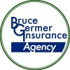 Bruce Germer Insurance Agency