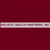 Holistic Health Partners