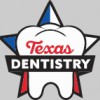 Texas Dentistry