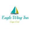 Eagle Wing Inn