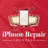 iPhone Repair Las Vegas