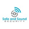 Safe & Sound Security