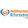 Affordable Health Insurance Agency