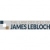 Law Offices Of James LeBloch