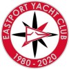 Eastport Yacht Club