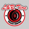 L & R Tire