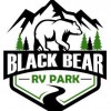 Black Bear RV Park