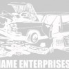 No Name Enterprises