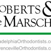 Philadelphia Orthodontists