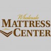 Wholesale Mattress Center