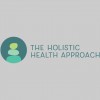 The Holistic Health Approach