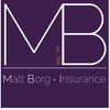 MB Insurance