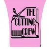 Cutting Crew The