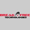 Breakfree Technologies