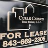 Curl & Carmon Real Estate