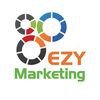 EZY Marketing