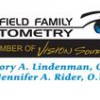 Winfield Family Optometry