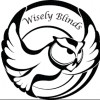 Wisely Blinds