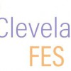 Cleveland Fes Center