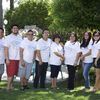 Galvan Family Dentistry