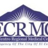 El Centro Regional Medical Center Anesthesiology