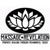 Massage Revelation