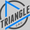 Triangle Chiropractic & Rehabilitation Center