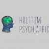 Holttum Psychiatric