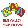 Simi Valley Montessori Preschool