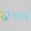 Razar Dental Group