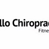 Gallo Chiropractic Office