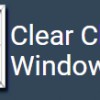 Clear Choice Windows