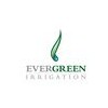 Evergreen Irrigation