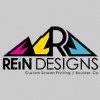 Rein Designs