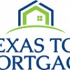 Texas Top Mortgage