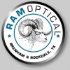 Ram Optical