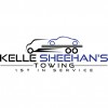 Kelle Sheehan's Towing