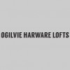 Ogilvie Hardware Lofts