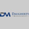 Daugherty Management