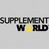 Supplement World