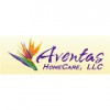 Aventas HomeCare