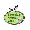 Santaluz Animal Care