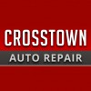 Crosstown Auto Repair