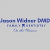 Jason Widner DMD Family Dentistry